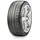 P Zero Winter 255/35 R20 97W XL