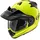 Tour-X5 Neon-Gelb XS