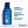 Extreme Shampoo 300 ml