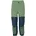 Regenhose Grün 146-152
