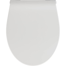 Bild Premium WC-Sitz LED
