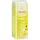 Calendula Pflegeöl parfümfrei 10 ml