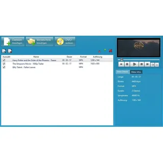 Produktbild