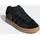 Originals Campus 00s Sportschuhe - Core Black / core Black / carbon), - EU 42,