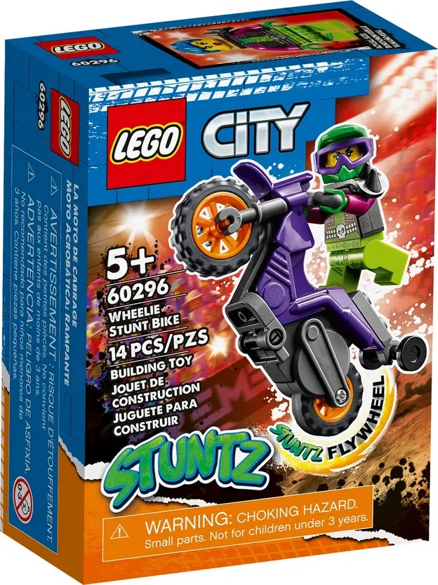 Produktbild