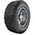 All-Terrain T/A KO2 255/70 R18 117/114S