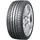 Bridgestone Potenza RE050A XL 215/40R17 87V Reifen Sommer PKW