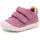 Hale Sneaker Pink 20