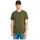 Herren Base-s T-Shirt