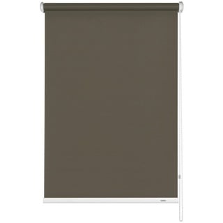 Aluminium-Jalousie 25 mm 120 x 175 cm beige