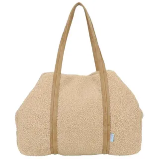 Fritzi aus Preußen Shopper Easy Izzy Limited Teddy Teddy