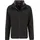 Bornberg Hoody M