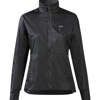 Gore Wear GOREWEAR Drive Jacket