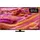 GQ75QN90F 75" 4K UHD QLED Smart TV