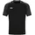 Herren Schwarz/Anthra Light 4XL
