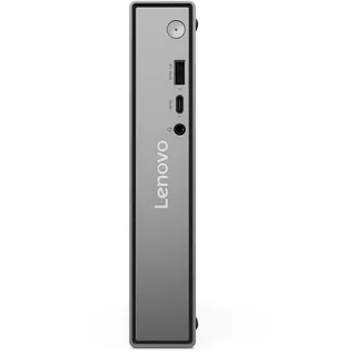 Lenovo ThinkCentre neo 50q Gen 5 Mini-PC Core i7 240H 0,0 GHz 32 GB RAM 512 GB SSD Win 11