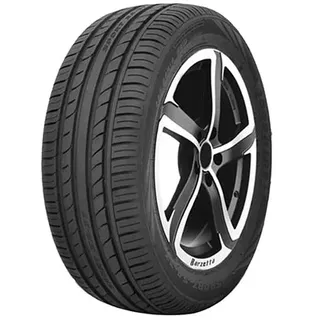 SA37 215/45 R17 91W