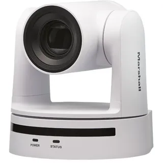 Marshall CV605-WH weiß