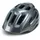 Linok Trailmotion XS Kinder grau 2024