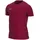 Park Vii Trikot Kurzarm Rot S