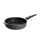 Diamond Lite Schmorpfanne 26 cm