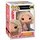 Funko Shakira Funko Pop Figur
