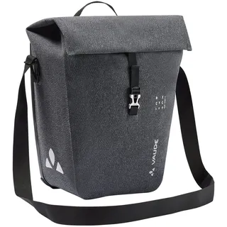 Vaude Recycle Pro 22 Single schwarz