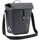 Recycle Pro 22 Single schwarz