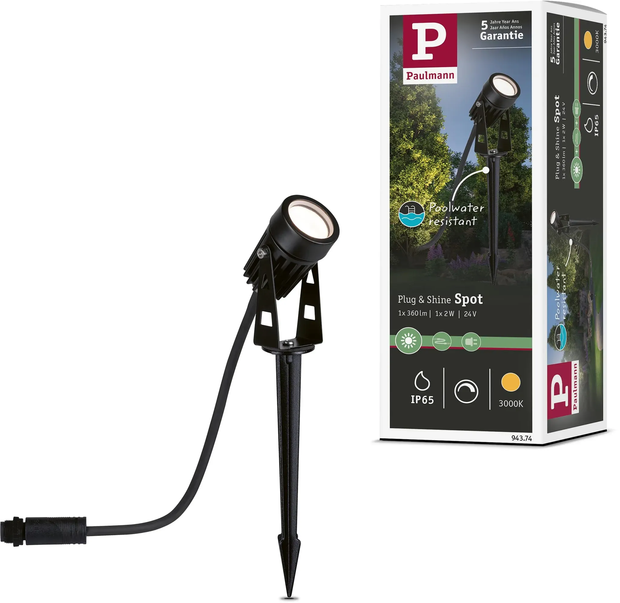 Produktbild