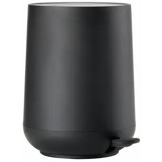 ZONE Denmark Nova 3 l black
