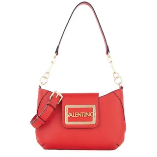 Valentino Damen Princesa Tasche, Rot