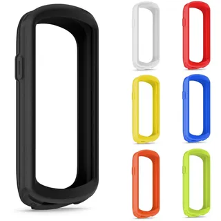 Garmin Edge 1040 Silikonhülle - - One Size