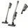 Triflex HX3 Plus titanium pearlfinish