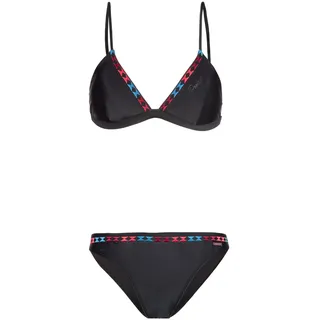 Protest Lovino Damen Bikini