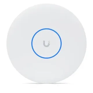 UBIQUITI networks UbiQuiti U7-Pro-XG