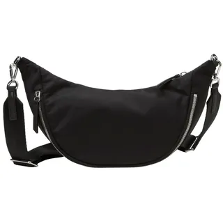 Marc O'Polo Umhängetasche Alenn Crossbody Bag S Black