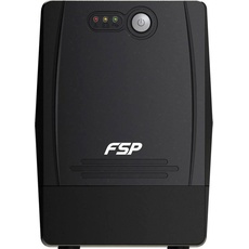 Bild FSP FP 2000