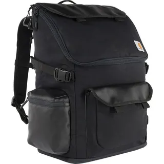 CARHARTT Workday Rucksack 35l Schwarz