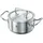Twin Classic Bratentopf 16 cm rund