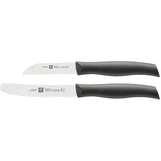 Zwilling TWIN Grip Messer-Set 2-teilig