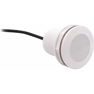 LED-Poolscheinwerfer Ubbink Power Spot 3
