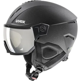 Uvex Instinct Visor 2023/24