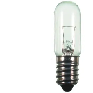 Scharnberger+Hasenbein Scharnberger & Hasenbein Röhrenlampe E14 10 W, 20 lm, 1 x)