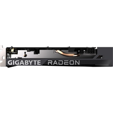 Bild von Radeon RX 6500 XT Eagle 4G, 4GB GDDR6, HDMI, DP (GV-R65XTEAGLE-4GD)
