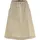 Rock Beige XL