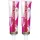 Color Touch Pure Naturals 5/0 hellbraun 60 ml