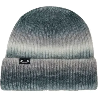 OAKLEY Ellipse Gradient Beanie black gradient (9R1) U