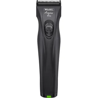 Moser Schermaschine Adelar Pro - Schwarz