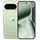 Pixel 10 Pro 16 GB RAM 256 GB Jade