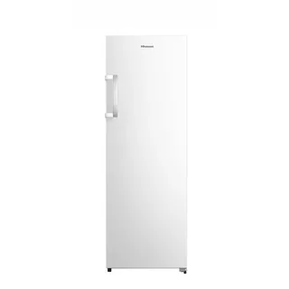 Hisense FV298N4AWC Weiß